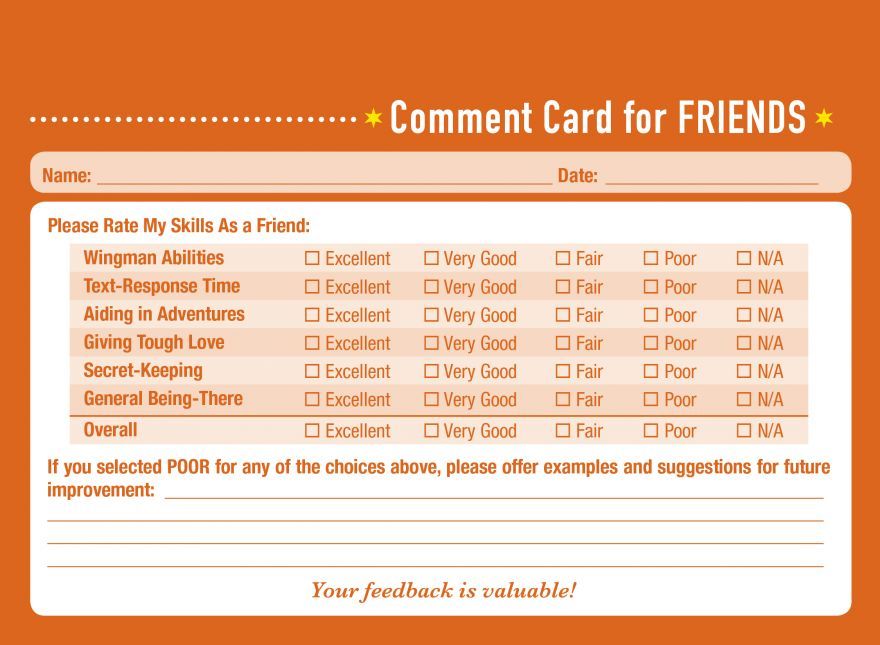 sample menu cards for restaurant zaxa tk restaurant comment card example