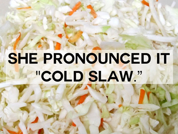 1coldslaw1.jpg