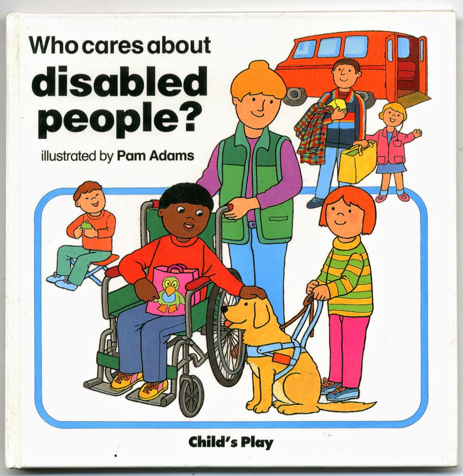 24 Inappropriate Children's Books That Actually Exist