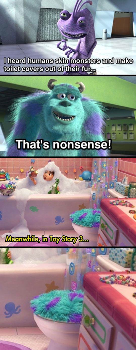 funny-Monsters-Inc-toilet-cover-fur-1.jpg