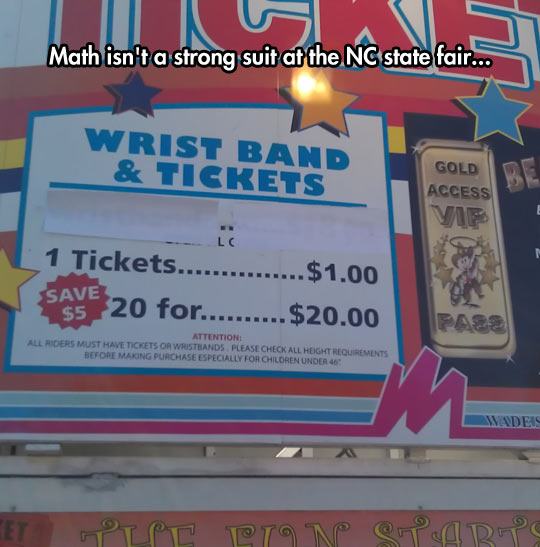 funny-NC-state-far-sign-ticket-price-1.jpg