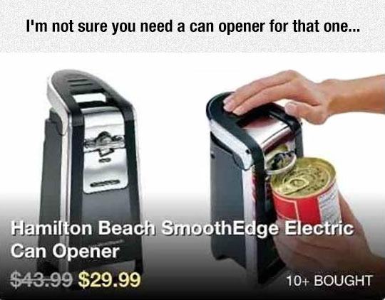 funny-can-opener-electric-ad-1.jpg