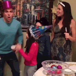 funny-gif-girl-party-mad-breaking-things.gif