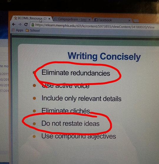 funny-redundant-college-slide-1.jpg