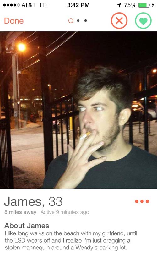 guy tinder pics guy tinder pics
