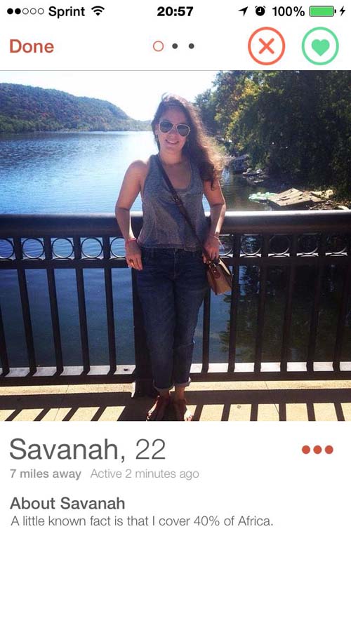 Best dating taglines ever-in-Glentunnel