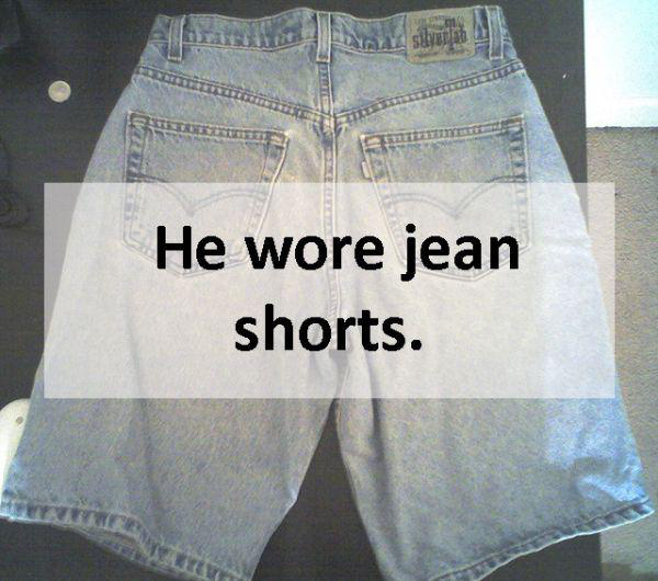 jeanshorts.jpg