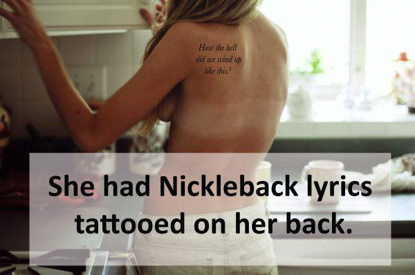 nickleback.jpg