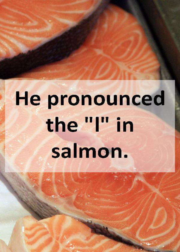 salmon.jpg