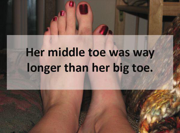 toe.jpg
