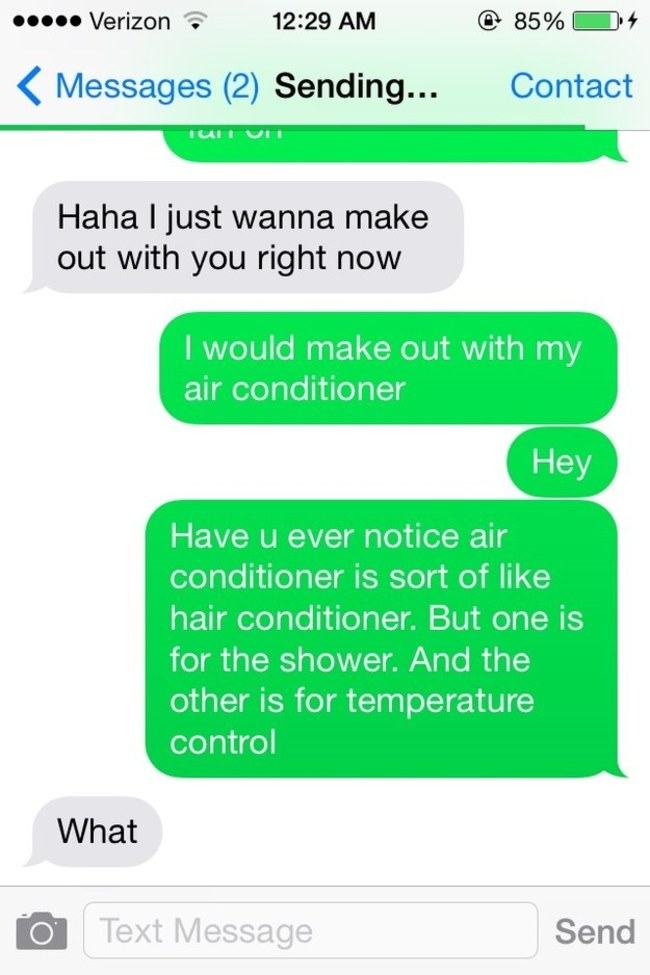 flirting moves that work through text messages today meme pics flirting moves that work through text messages today meme pics