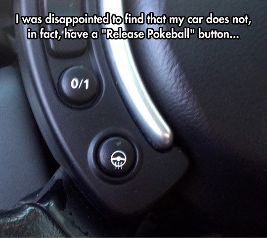 funny-steering-wheel-car-button-1.jpg