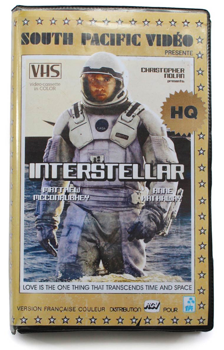 modern-VHS-Tapes-2.jpg