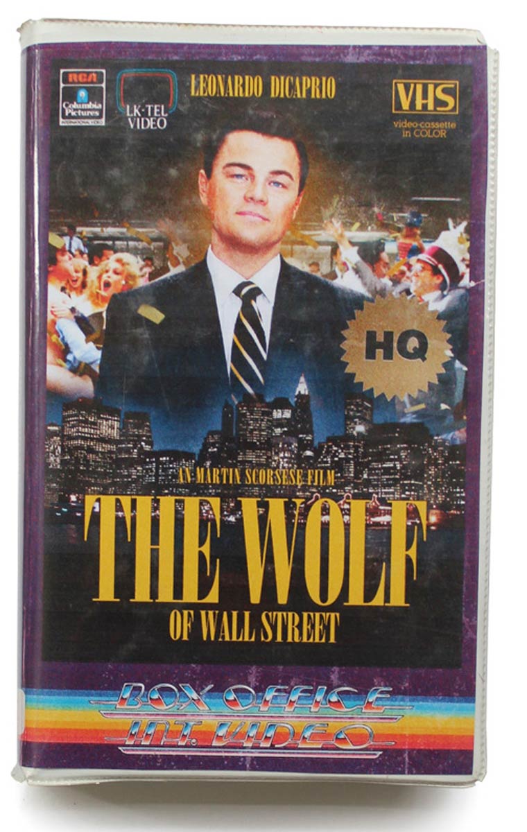 modern-VHS-Tapes-8.jpg