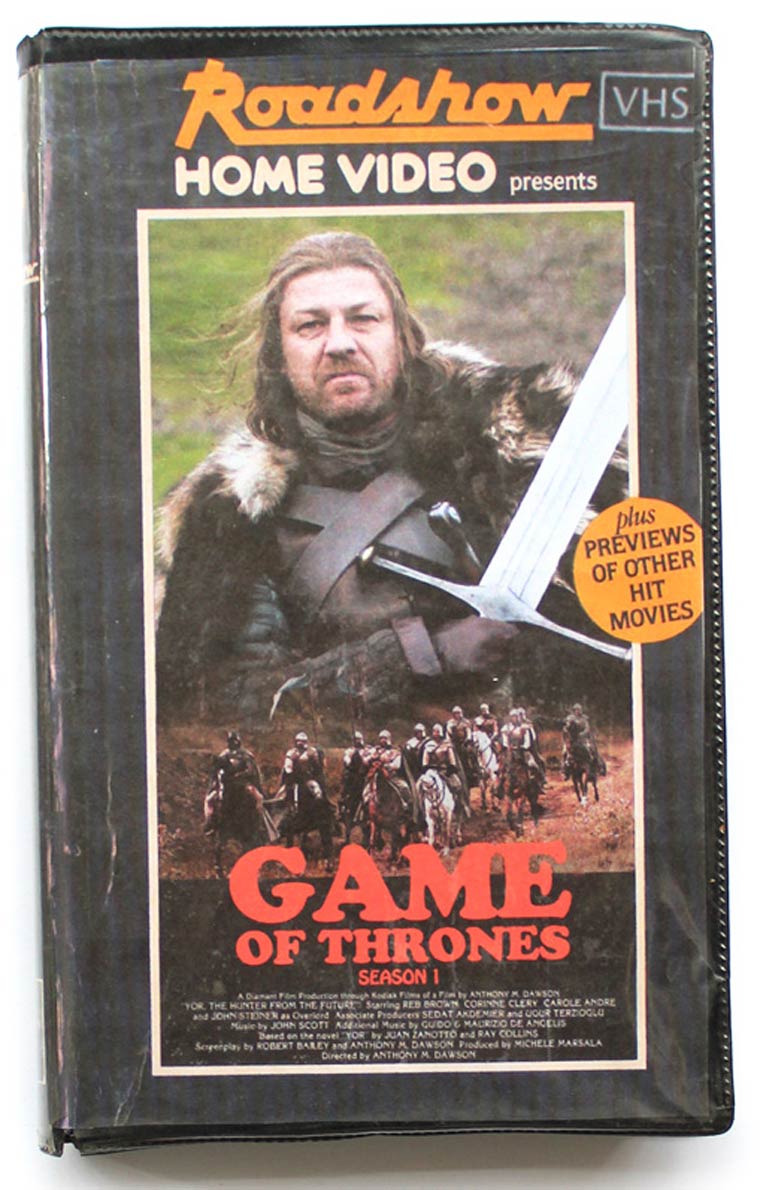 modern-VHS-Tapes-9.jpg