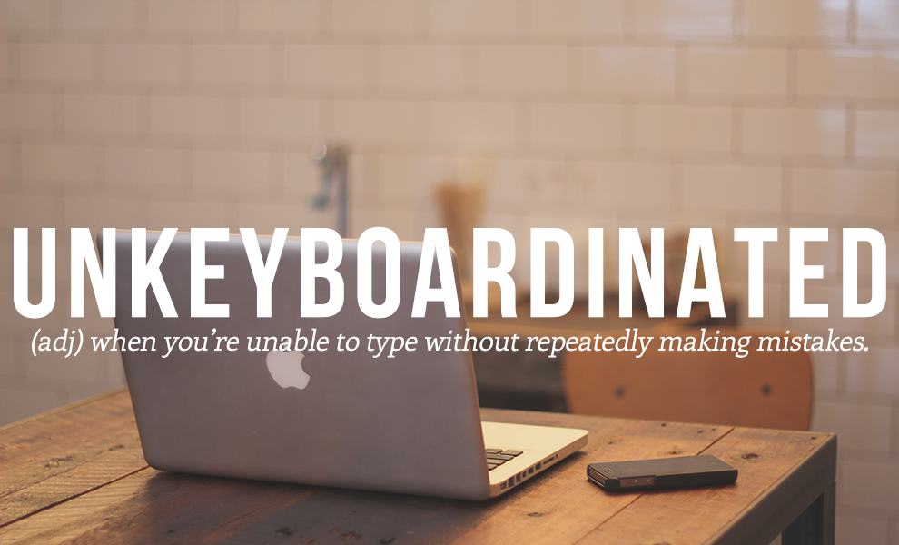 15 Genius New Words You Need in Your Vocabulary | Pleated