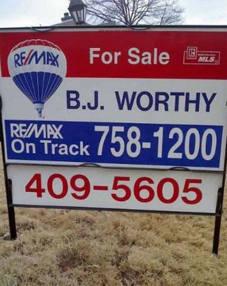 The 24 Most Awkward Names Ever Spotted On The Internet the-24-most-awkward-names-ever-spotted-on-the-internet