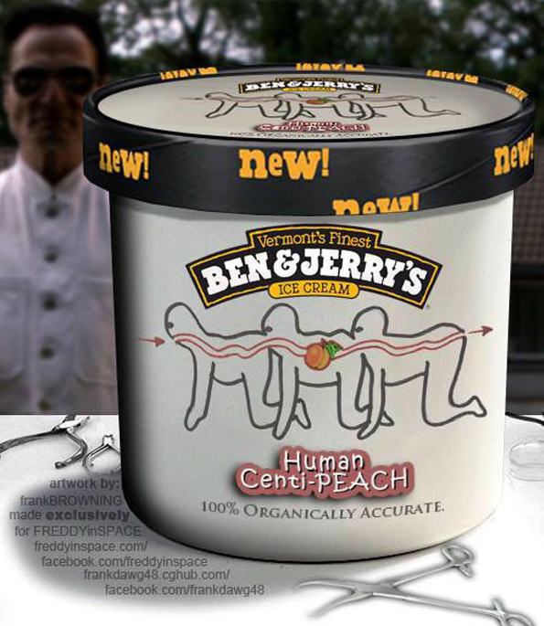 http://www.pleated-jeans.com/wp-content/uploads/2015/05/ben-and-jerrys-ice-cream-horror-movies-7-1.jpg