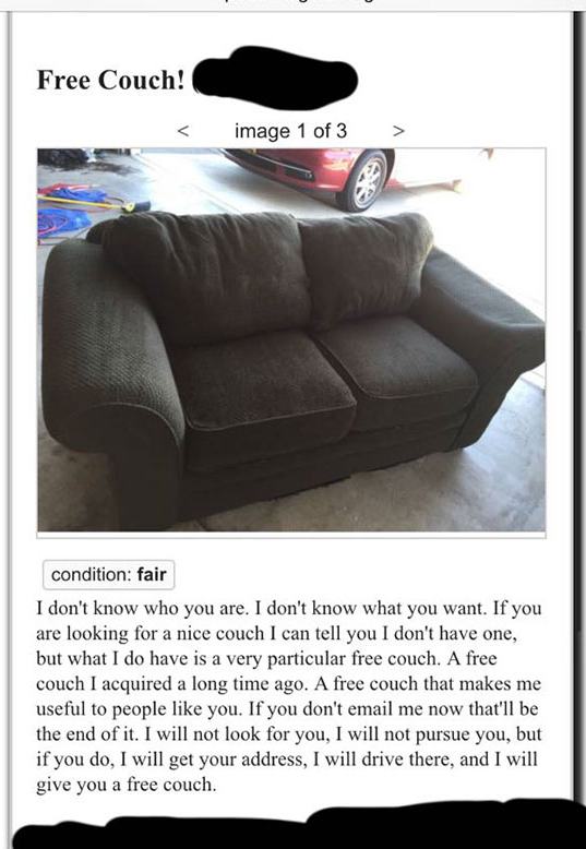 Funny Pic Dump (5.11.15) Pleated Jeans