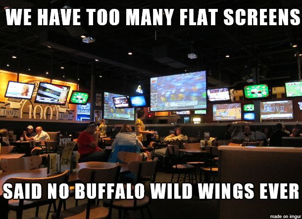 Contact Buffalo Wild Wings Home Office Contact Buffalo Wild Wings Home Office