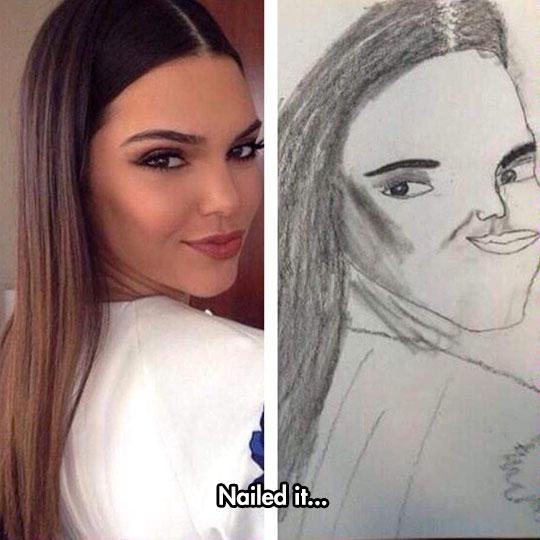 funny-girl-drawing-face-fail-deform-1.jpg