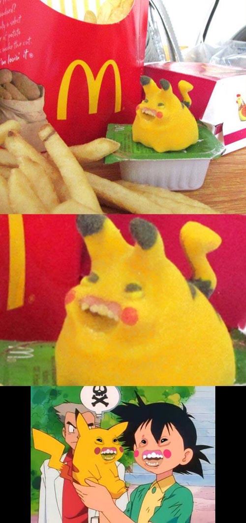 nailed-it-creepy-pikachu-1.jpg