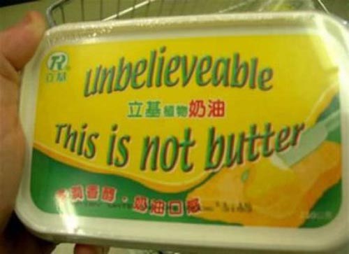 20 Off Brand Food Items That Aren t Fooling Anyone 20-off-brand-food-items-that-aren-t-fooling-anyone