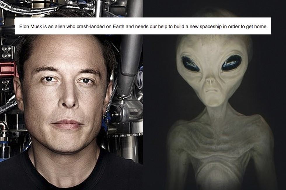 20 ridiculous conspiracy theories that people actually 20 ridiculous conspiracy theories that people actually