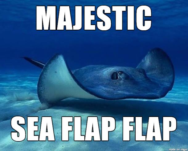 16 alternate names for