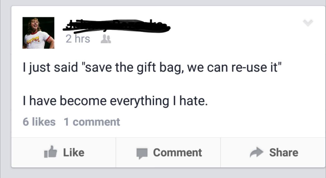 Funny Facebook Posts That You Shouldnt Scroll Past Funny Facebook Posts That You Shouldnt Scroll Past