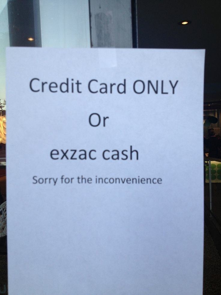 24 spelling and grammar errors that will make you cringe in horror