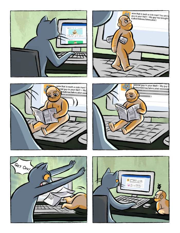 cm.jpg