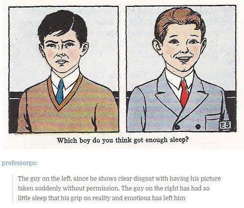 Tumblr Comments That Made The Photo Even Better Tumblr Comments That Made The Photo Even Better