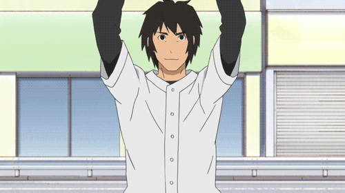 18+ Yes Funny Anime Gif Images