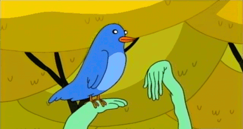 [Image: bird-looses-skin-adventure-time-inappropriate.gif]