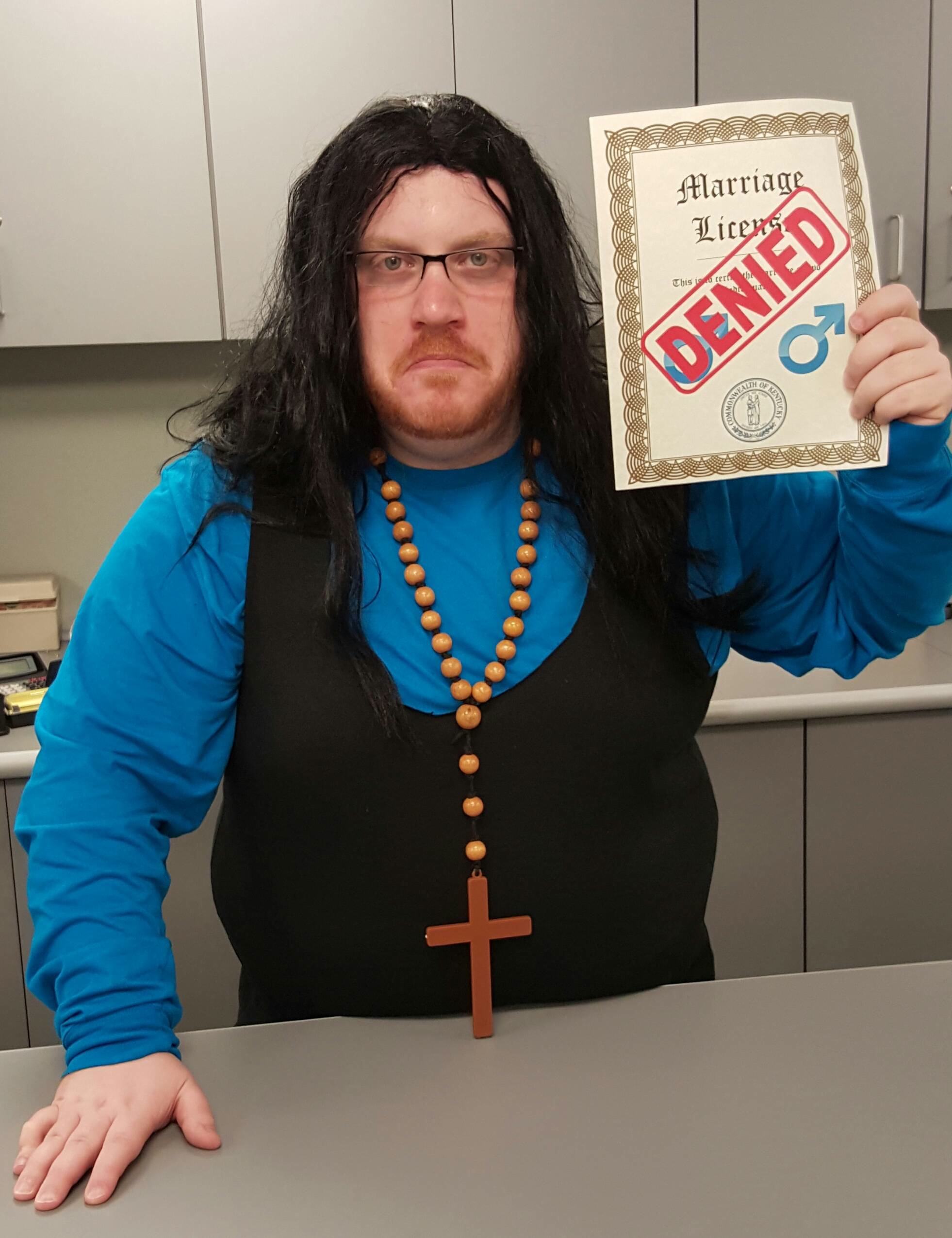 The 30 Best Halloween Costumes of 2015 Pleated Jeans