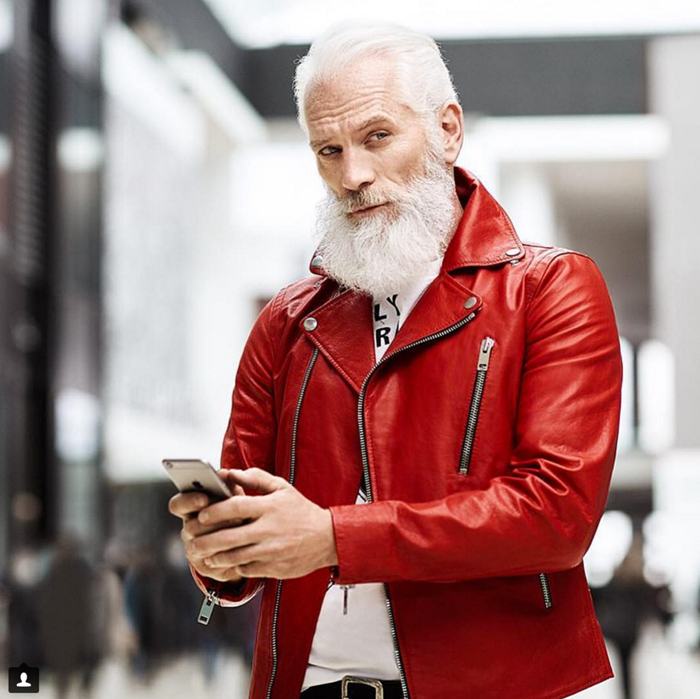 Fashion-Santa.jpg