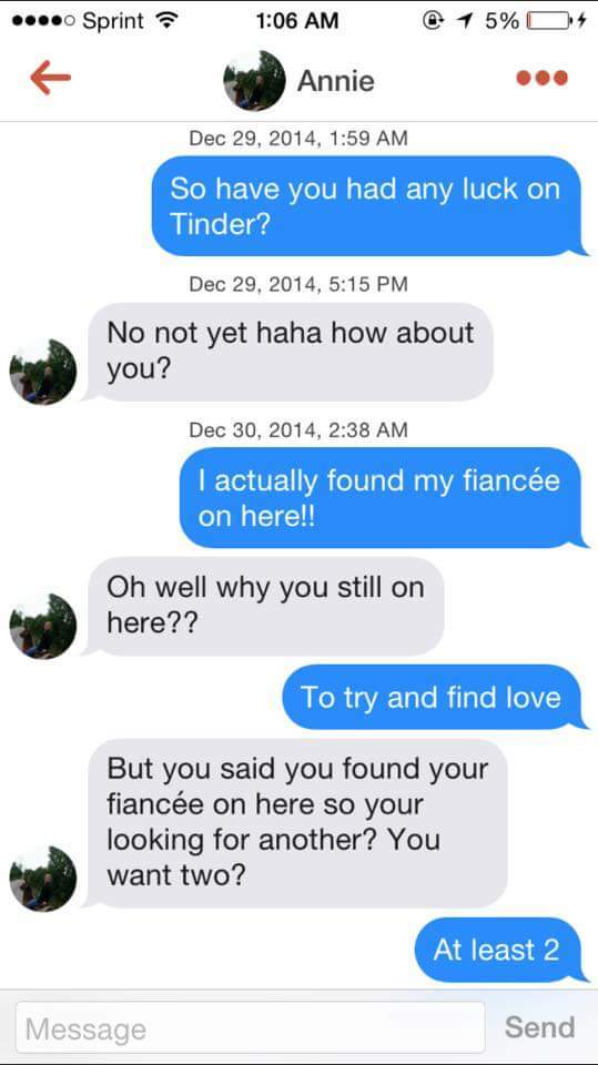 10 Flirty Games To Play With Your Crush