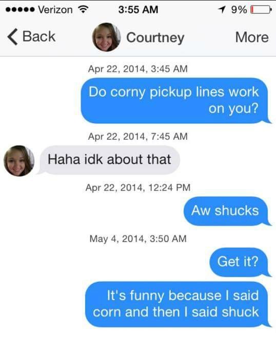 tinder people search hacks tinder people search hacks