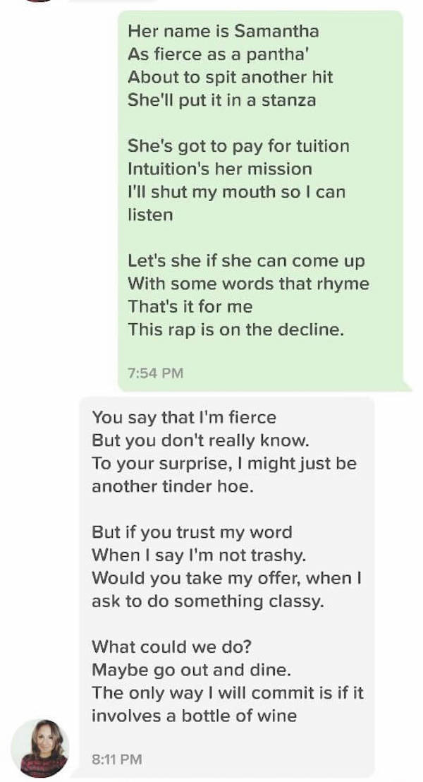 Freestyle rap lyrics   az music lyrics