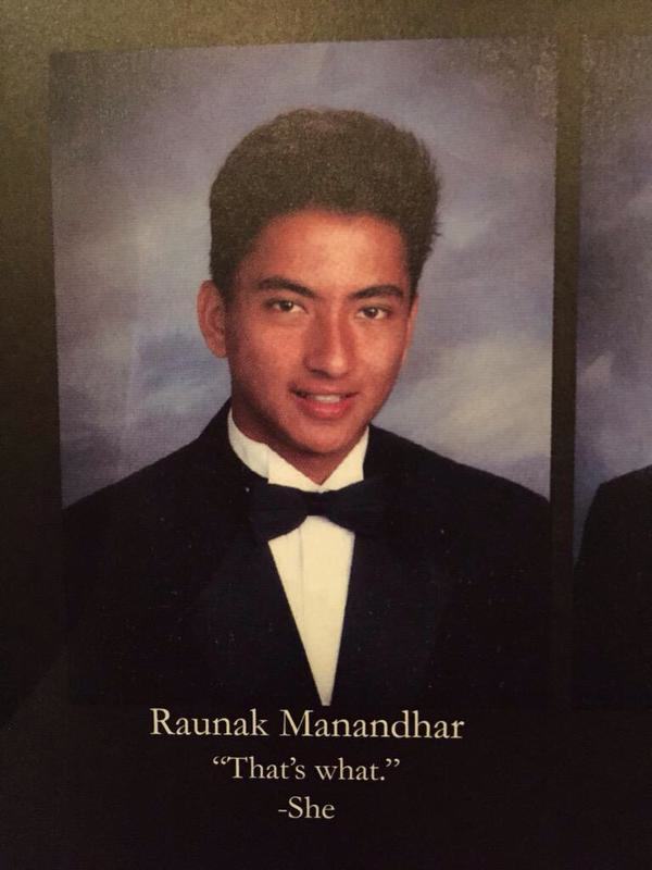 24 Yearbook Quotes That Are Absolutely Perfect Pleated Jeans 24-yearbook-quotes-that-are-absolutely-perfect-pleated-jeans