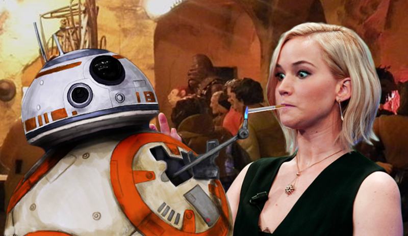 Znalezione obrazy dla zapytania jennifer lawrence and tape measure photoshop