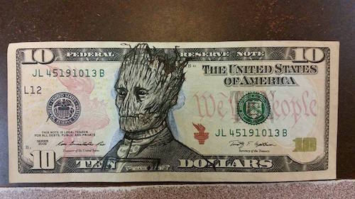 money-art-groot.jpg