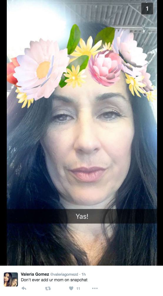 marie louise parker pussy funny and free naked mom