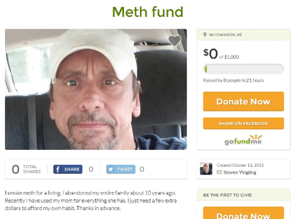 24-hilarious-and-awful-gofundme-accounts-pleated-jeans