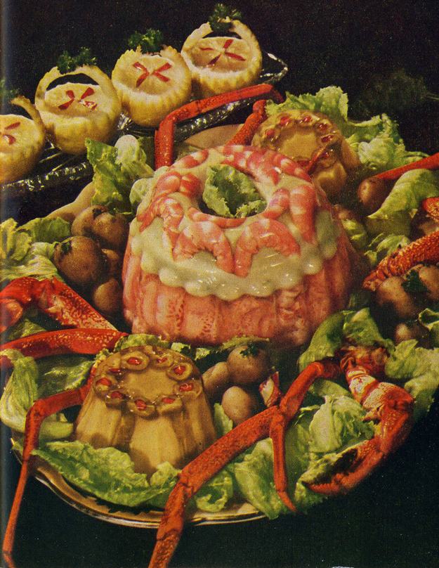 24-disgusting-vintage-meals-that-people-actually-ate-pleated-jeans