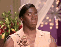 when-someone-says-hey-remember-me-and-you-have-no-idea-who-they-are.gif