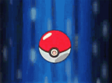 tumblr_m0ho6p31Ib1rppi2wo2_400.gif