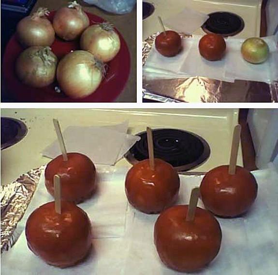 This is How You Prank Somebody (20 Pics) | Pleated-Jeans.com