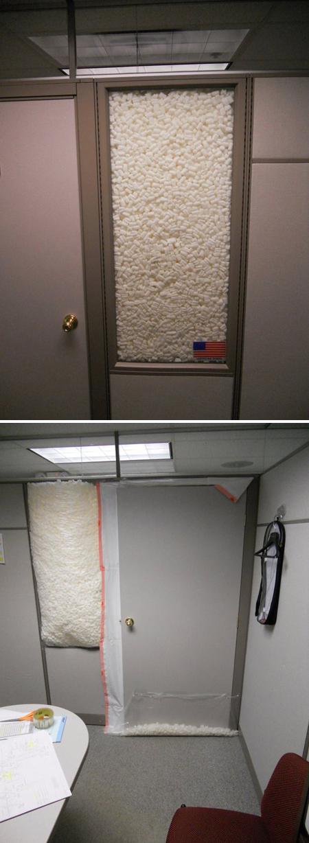 This is How You Prank Somebody (20 Pics) | Pleated-Jeans.com